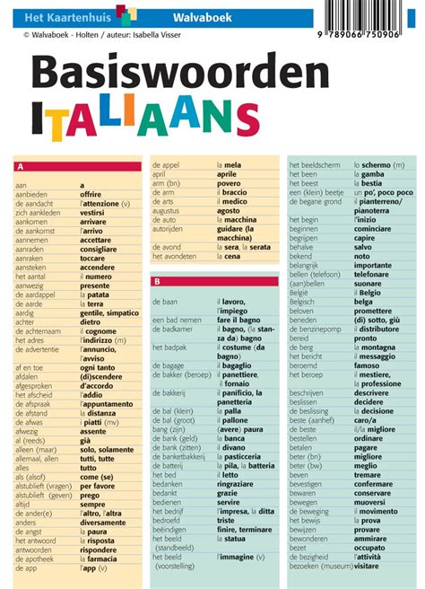 vertaling italiaans nederlands|nederlands naar italisch.